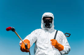 Best Pest Control for Multi-Family Homes  in El Segundo, CA